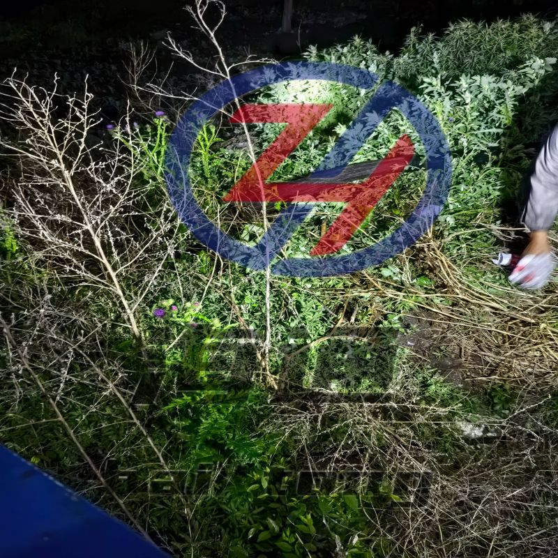 四川自来水管道需要定期进行清洗